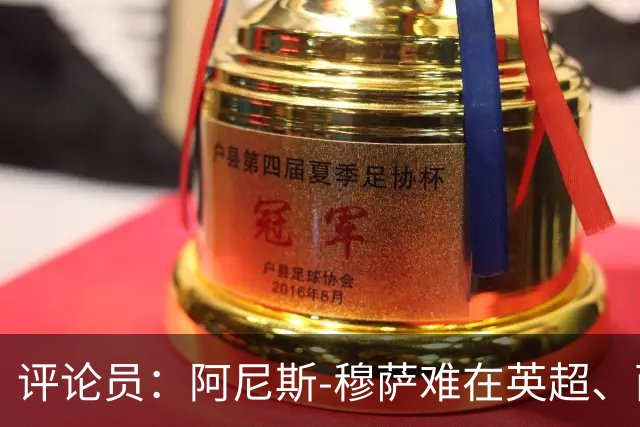 评论员：阿尼斯-穆萨难在英超、西甲立足，更适合沙特或意甲
